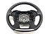 Volante Interno Citroen C4 Lounge 2014 Á 2019 Original Pa4 - Imagem 1