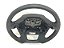 Volante Interno Citroen C4 Lounge 2014 Á 2019 Original Pa4 - Imagem 2