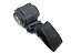 Cinto Segurança Traseiro Direito Vw Gol G5 2010 C100 - Imagem 2