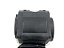 Cinto Segurança Traseiro Direito Vw Gol G5 2010 C100 - Imagem 8
