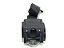 Cinto Segurança Traseiro Direito Vw Gol G5 2010 C100 - Imagem 3