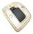 Luz Interna Central Volvo Xc60 2008 Á 2013 39806293 C47 - Imagem 1
