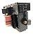 Caixa Fusivel E Rele Fiat Stilo 1.8 51786077 Original C21 - Imagem 3
