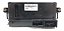 Caixa Fusivel E Rele Fiat Stilo 1.8 51786077 Original C21 - Imagem 7