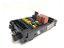 Caixa Fusivel E Rele Fiat Stilo 1.8 51786077 Original C21 - Imagem 4