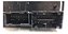 Caixa Fusivel E Rele Fiat Stilo 1.8 51786077 Original C21 - Imagem 5