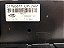 Caixa Fusivel E Rele Fiat Stilo 1.8 51786077 Original C21 - Imagem 6