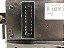 Caixa Fusivel E Rele Fiat Stilo 1.8 51786077 Original C21 - Imagem 8