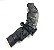 Mangueira Duto Da Caixa De Ar Peugeot 206 9639993980 C125 - Imagem 1