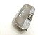 Luz Interna Central Teto Citroen C4 Picasso 9652262180 C30 - Imagem 3