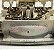 Luz Interna Central Teto Citroen C4 Picasso 9652262180 C30 - Imagem 7