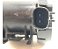 Valvula Canister Gasolina Dodge Journey 2010 4891741Aa C82 - Imagem 8