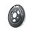 Polia Da Bomba Da Agua Honda Civic 2.0 2012 A 2016 C234 - Imagem 8