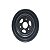 Polia Da Bomba Da Agua Honda Civic 2.0 2012 A 2016 C234 - Imagem 2