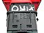 Botão Interruptor Pisca Alerta Onix Prisma 2013 A 2019 C259 - Imagem 4