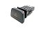 Botão Pisca Alerta Vw Gol Saveiro G5 2009 A 2012 C259 - Imagem 7