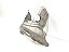 Defletor Calor Motor Citroen C3 1.6 2003 2012 9651366280 Pc - Imagem 3