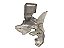Defletor Calor Motor Citroen C3 1.6 2003 2012 9651366280 Pc - Imagem 6