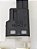 Interruptor Sensor Pedal Freio Fiat Palio 1029546840510  X02 - Imagem 6
