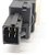 Interruptor Sensor Pedal Freio Fiat Palio 1029546840510  X02 - Imagem 4