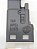 Interruptor Sensor Pedal Freio Fiat Palio 1029546840510  X02 - Imagem 8