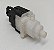 Interruptor Sensor Pedal Freio Fiat Palio 1029546840510  X02 - Imagem 2