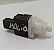 Interruptor Sensor Pedal Freio Fiat Palio 1029546840510  X02 - Imagem 7