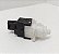 Interruptor Sensor Pedal Freio Fiat Palio 1029546840510  X02 - Imagem 5