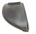 Vidro Fixo Porta Traseira Esquerda Honda Civic 2011 Pd3 - Imagem 4