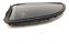 Vidro Fixo Porta Traseira Esquerda Honda Civic 2011 Pd3 - Imagem 3