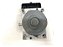 Módulo Central Abs Renault Sandero Logan 476609836R Pa2 - Imagem 3