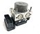 Módulo Central Abs Renault Sandero Logan 476609836R Pa2 - Imagem 1