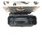 Módulo Central Abs Renault Sandero Logan 476609836R Pa2 - Imagem 6