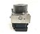 Módulo Central Abs Renault Sandero Logan 476609836R Pa2 - Imagem 2