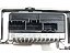 Módulo Direção Elétrica Honda City 2013 39980Tm6 C293 - Imagem 5