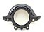 Retentor Flange Virabrequim Ford Ka Fiesta Ecosport 1.6 C67 - Imagem 1