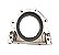 Retentor Do Virabrequim Citroen Aircross 1.6 9676903580 C88 - Imagem 6