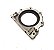 Retentor Do Virabrequim Citroen Aircross 1.6 9676903580 C88 - Imagem 5