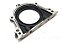 Flange Retentor Virabrequim Renault Clio 7700864422 C334 - Imagem 4