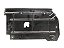 Suporte Painel Frontal Vw Gol Voyage 2008 2017 5U0804414 C39 - Imagem 3