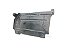 Suporte Painel Frontal Vw Gol Voyage 2008 2017 5U0804414 C39 - Imagem 1