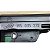 Moldura Trilho Teto Solar Citroën C3 2015 195035232 Pv2 - Imagem 7