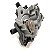 Bomba Agua Motor Polo Up 1.0 12V Tsi 2015  21 04E121042F C16 - Imagem 2