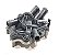 Bomba Agua Motor Polo Up 1.0 12V Tsi 2015  21 04E121042F C16 - Imagem 3