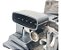 Galhada Motor Limpador Parabrisa Hyundai Tucson 2009 - Imagem 7