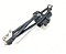 Galhada Motor Limpador Parabrisa Hyundai Tucson 2009 - Imagem 2