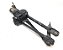 Galhada Motor Limpador Parabrisa Hyundai Tucson 2009 - Imagem 9