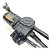 Galhada Motor Limpador Parabrisa Hyundai Tucson 2009 - Imagem 10