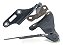 Par Dobradiça Capô Honda Civic 2001 Até 2006 Original C316 - Imagem 6
