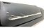 Rack De Teto Completo Esquerdo Fiat Uno Way 2015 A 2020 Pv - Imagem 2